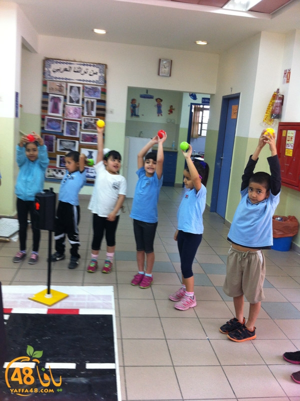 zahra2 way fj3 (3).JPG